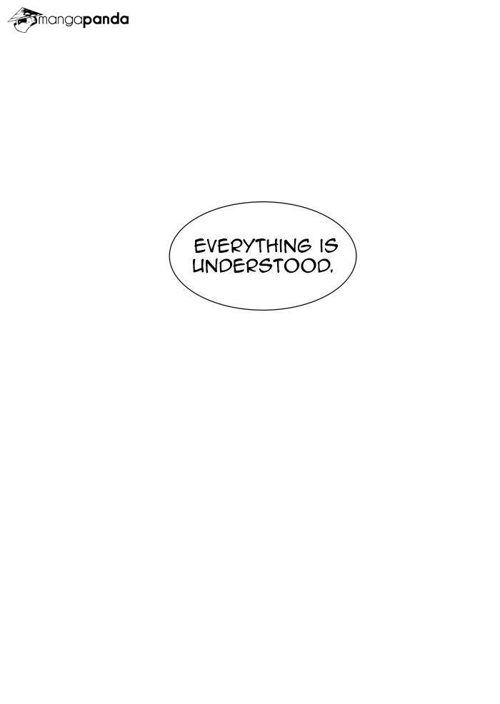 Tower of God Chapter 362 image 012